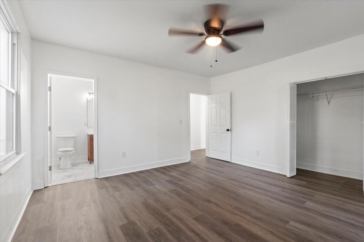 144 N Gibson Street Property Photo 23