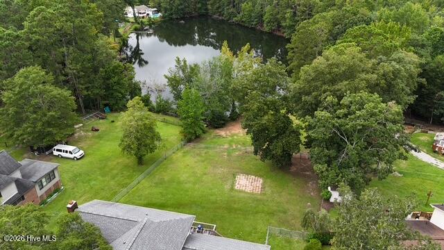 613 Skyline Drive Property Photo 6