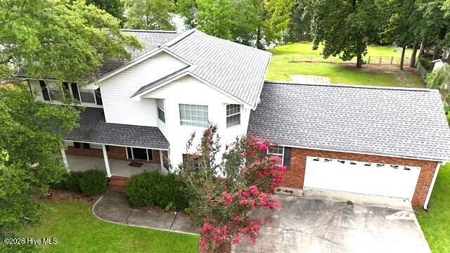 613 Skyline Drive Property Photo 7