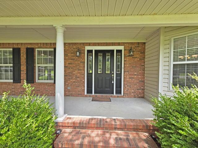 613 Skyline Drive Property Photo 10