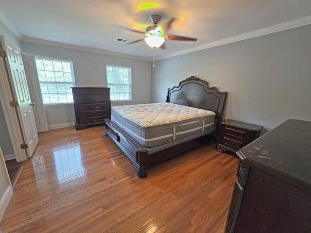 613 Skyline Drive Property Photo 13