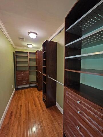 613 Skyline Drive Property Photo 14