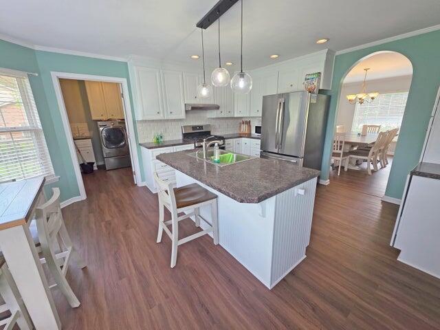 613 Skyline Drive Property Photo 14