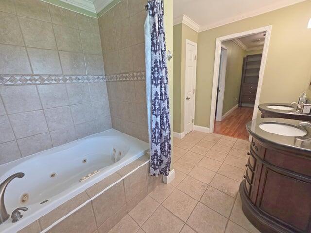 613 Skyline Drive Property Photo 15