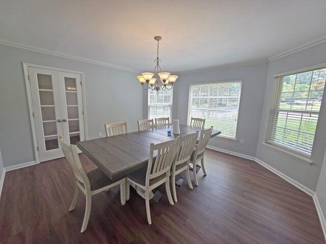 613 Skyline Drive Property Photo 17