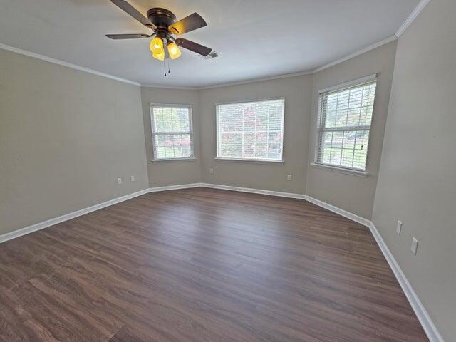 613 Skyline Drive Property Photo 19