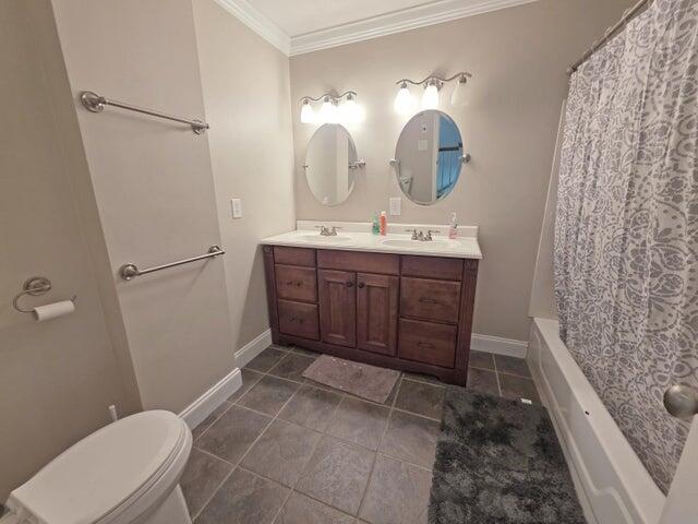 613 Skyline Drive Property Photo 25