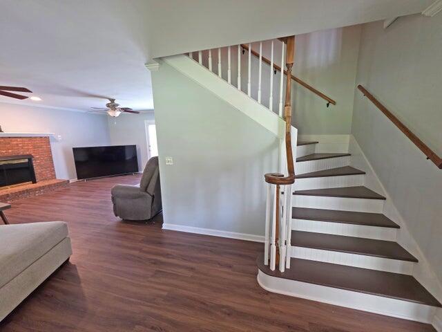 613 Skyline Drive Property Photo 29