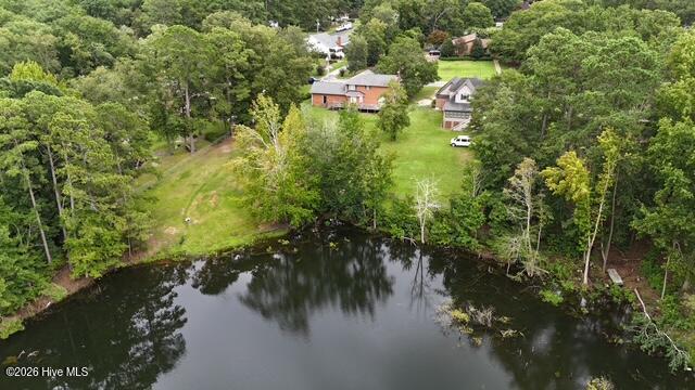613 Skyline Drive Property Photo 33