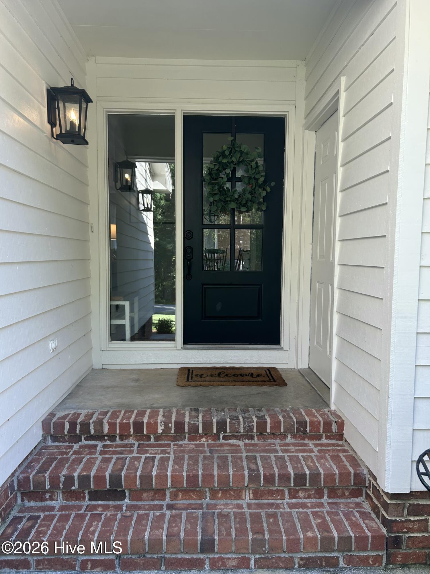 118 Southwind Drive Property Photo 4