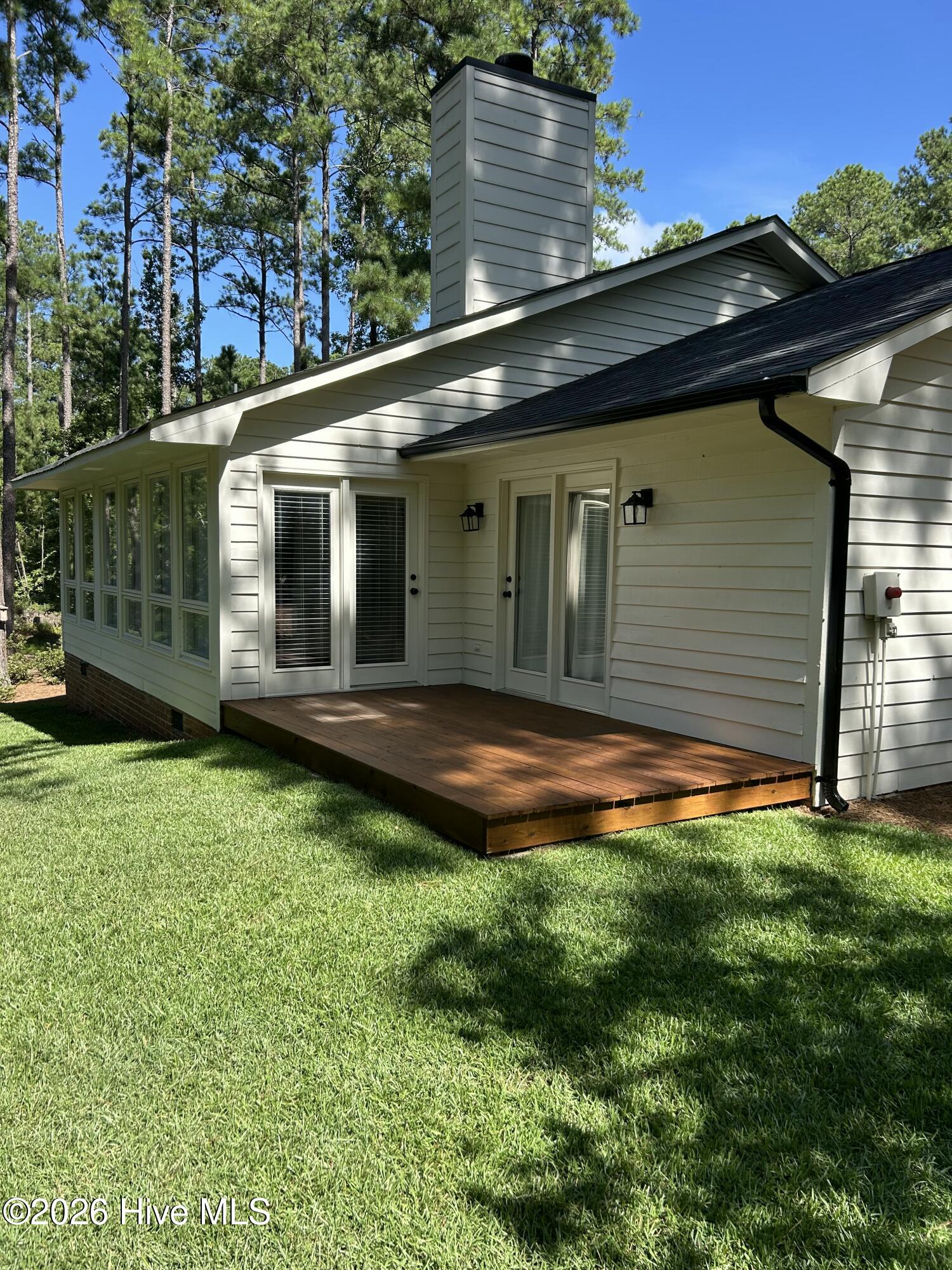 118 Southwind Drive Property Photo 7