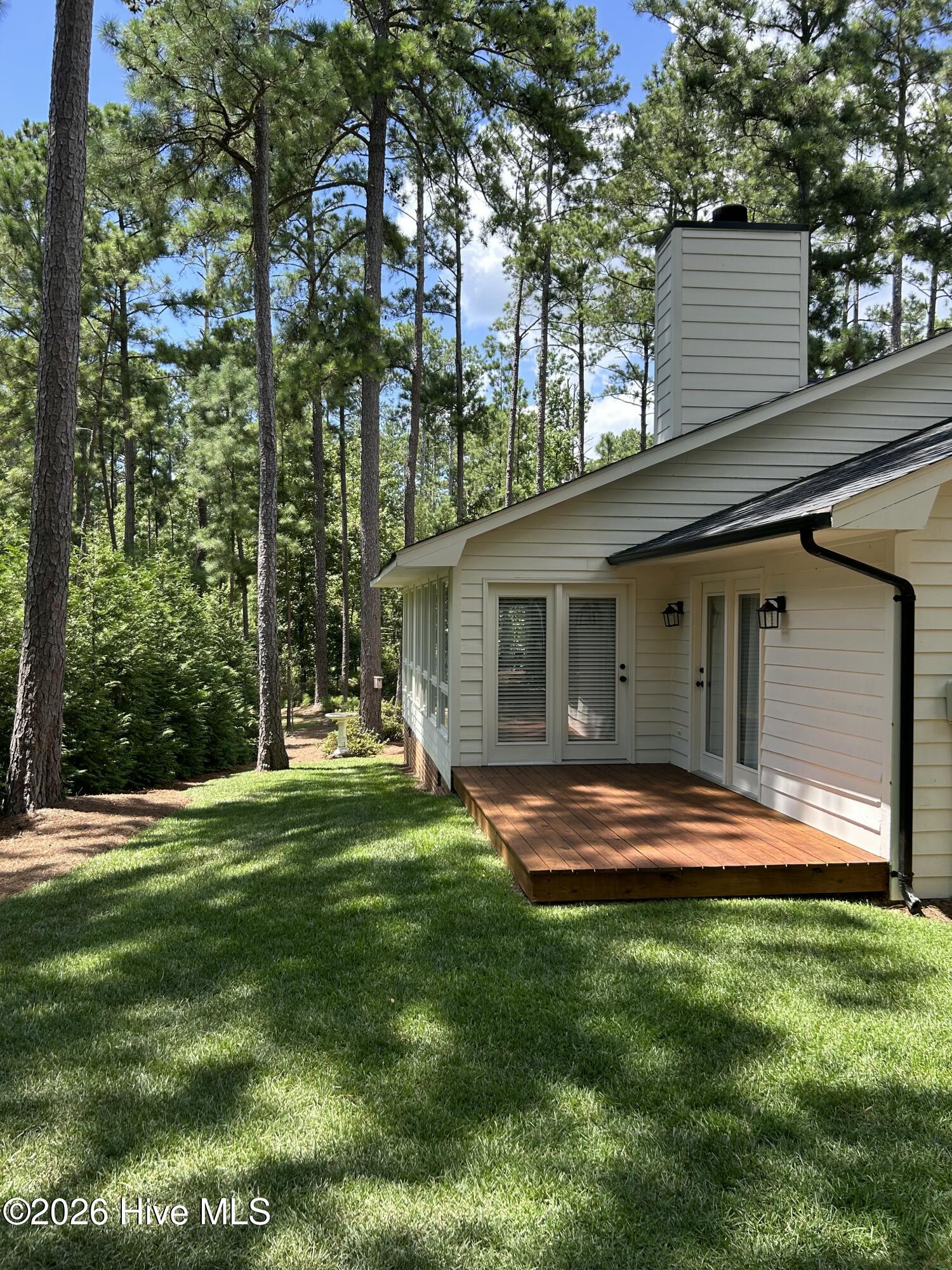 118 Southwind Drive Property Photo 8