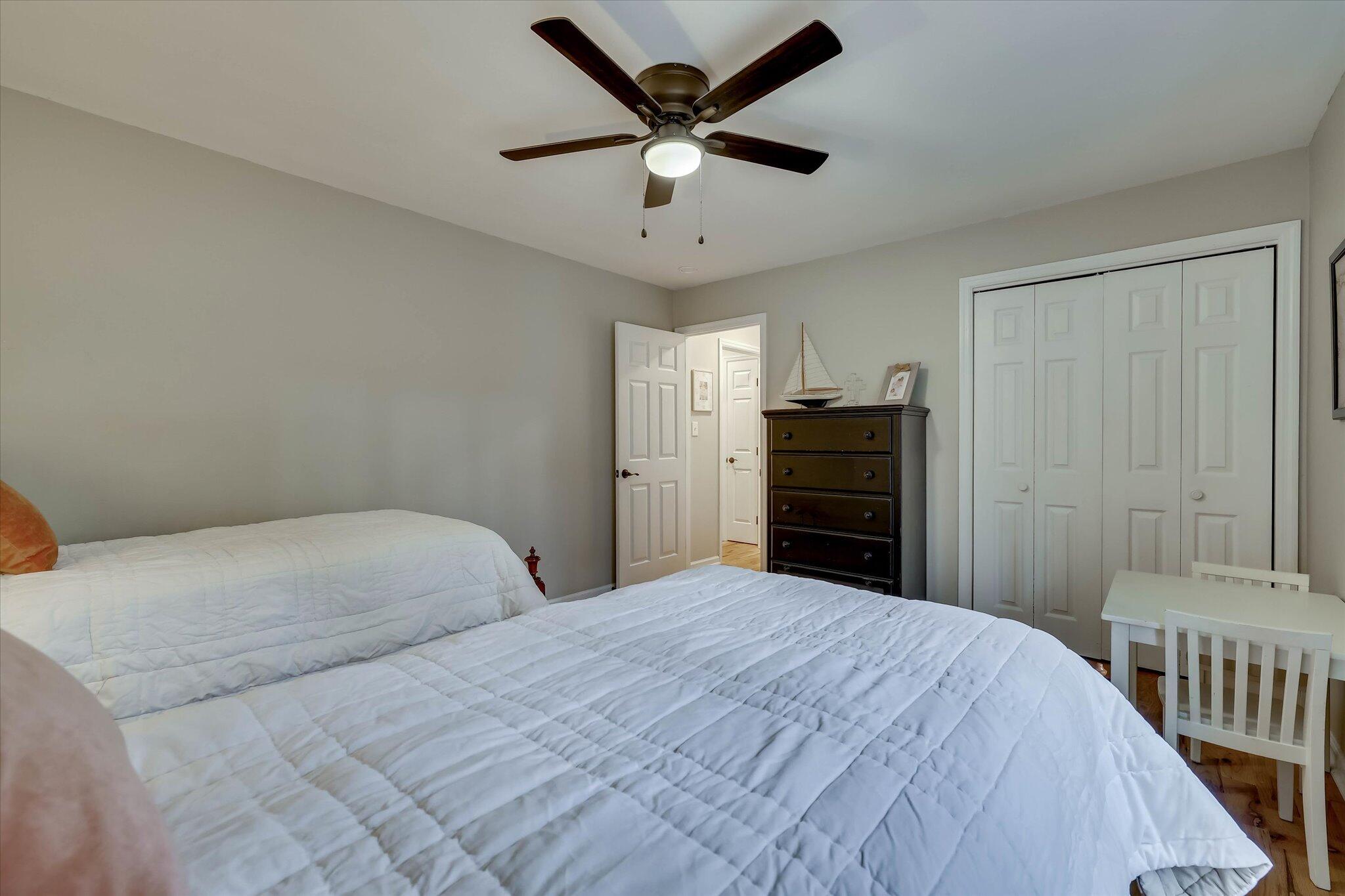118 Southwind Drive Property Photo 34