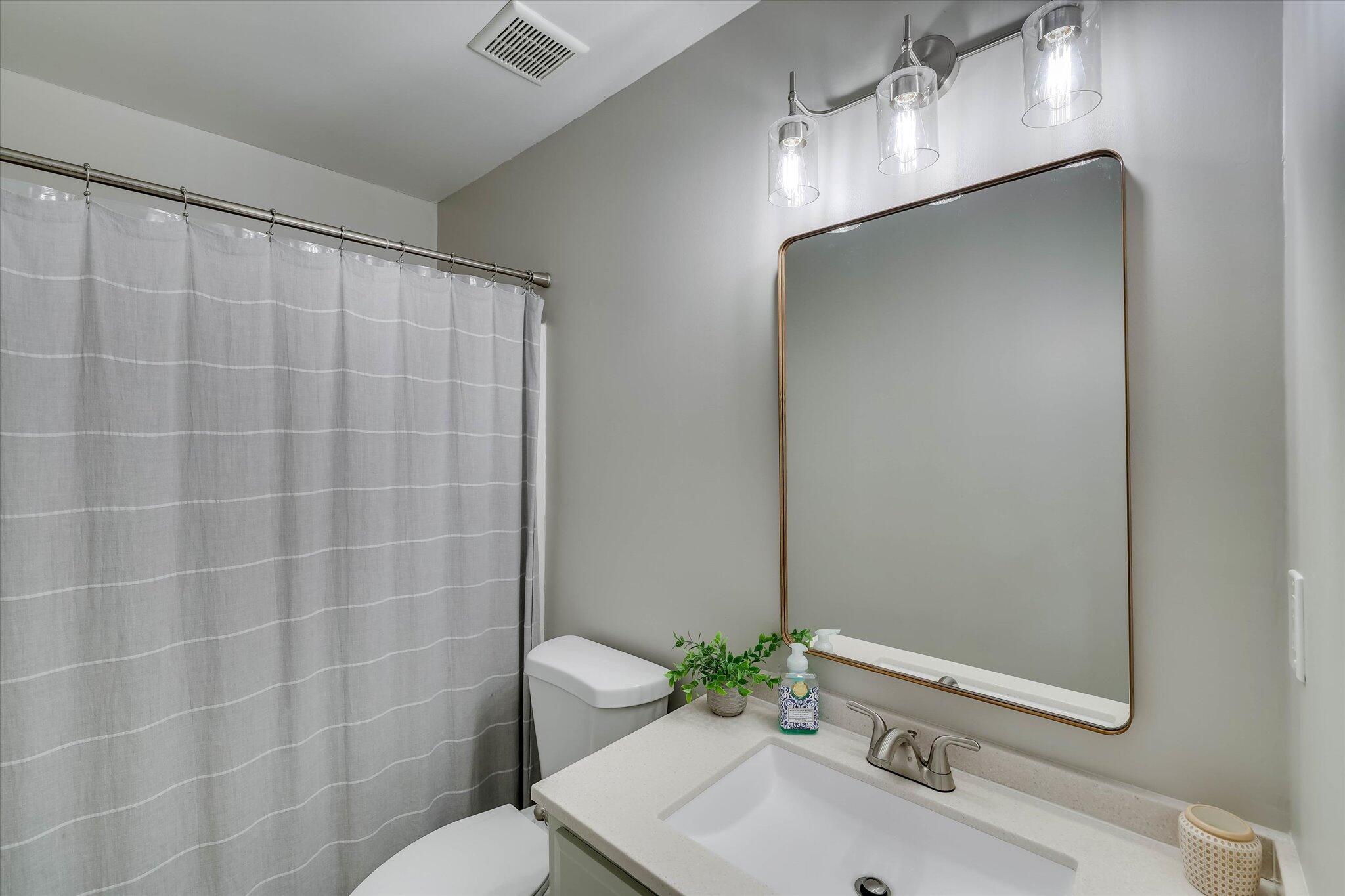 118 Southwind Drive Property Photo 35