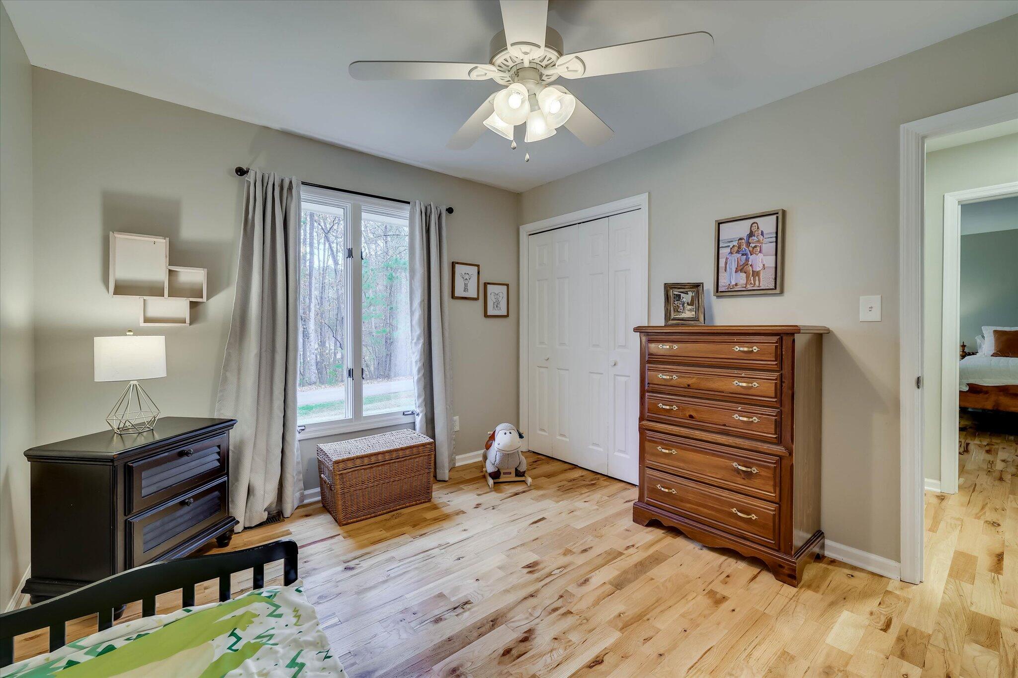 118 Southwind Drive Property Photo 37