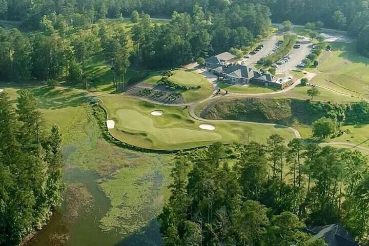 118 Southwind Drive Property Photo 45