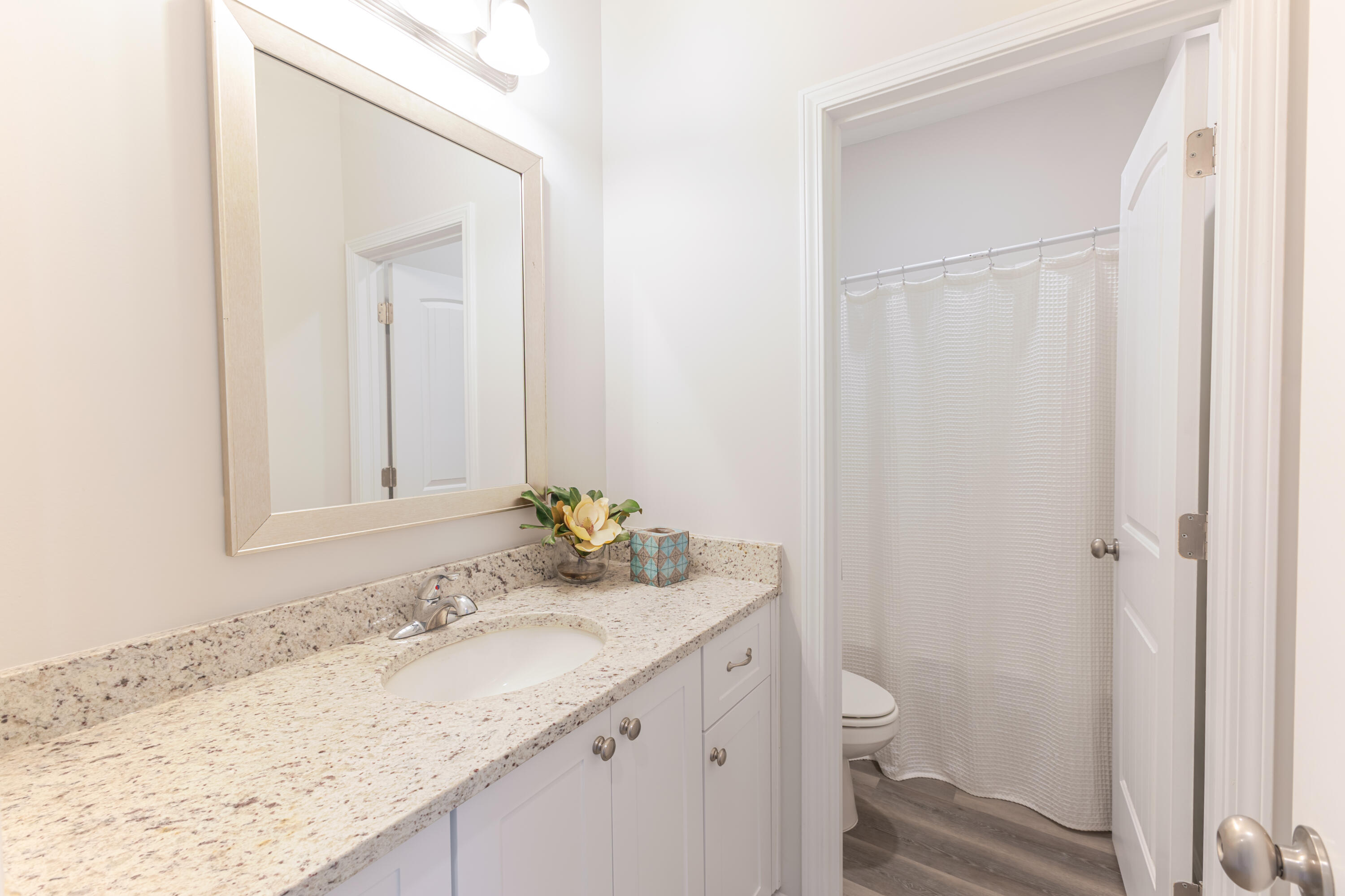 314 Bordeaux Drive Property Photo 15
