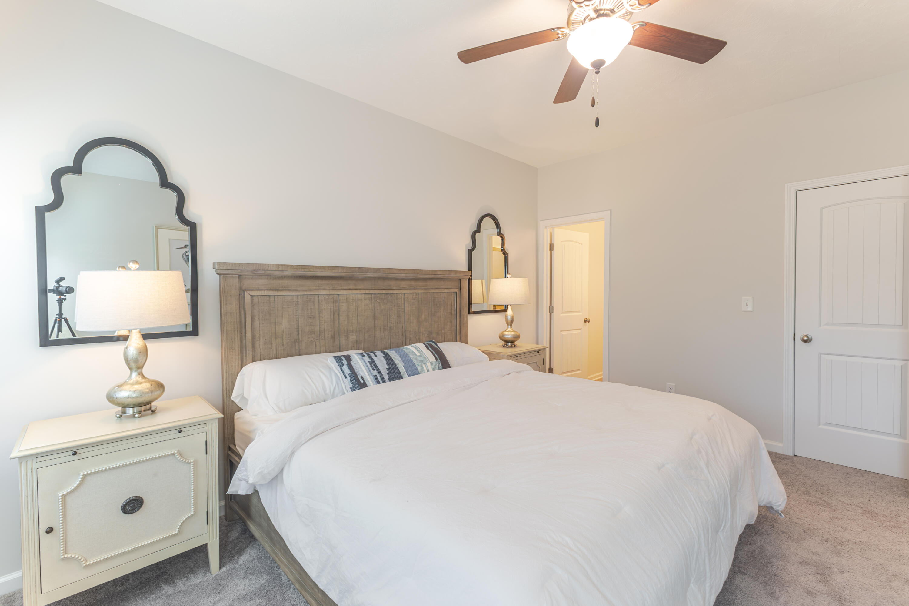 314 Bordeaux Drive Property Photo 17