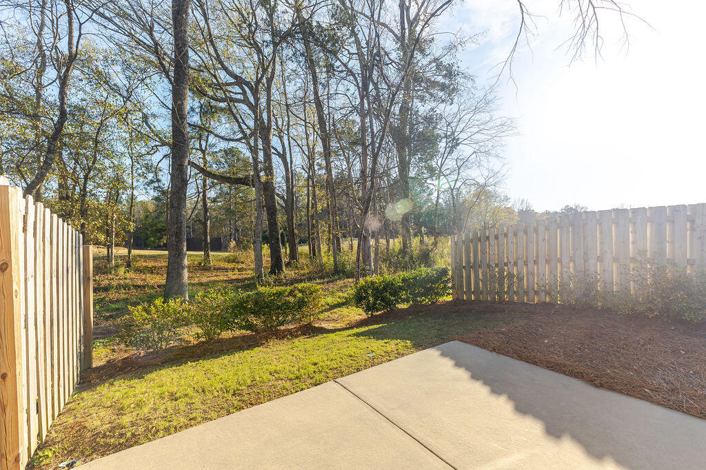 314 Bordeaux Drive Property Photo 18