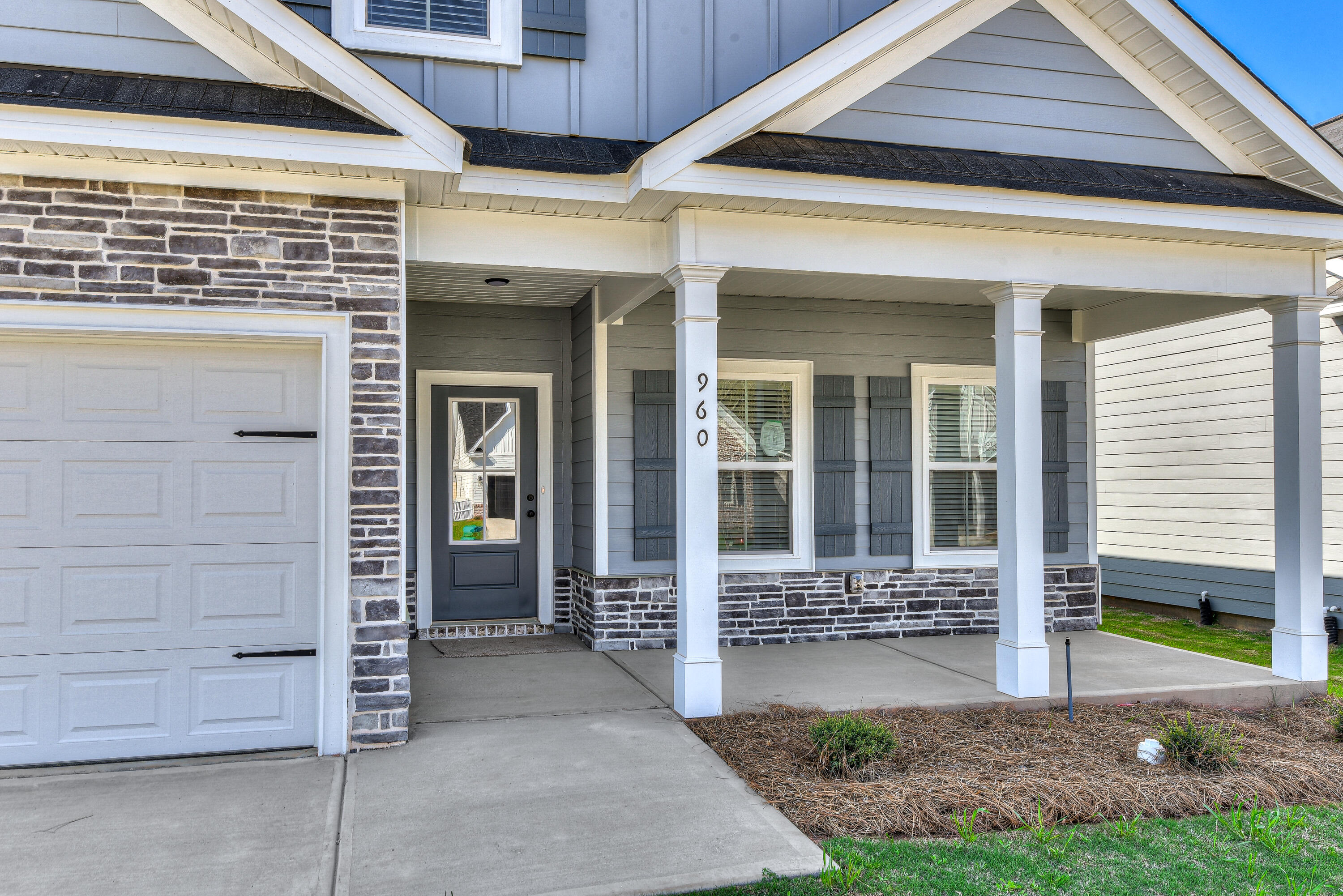 960 Speckled Teal Path Property Photo 2