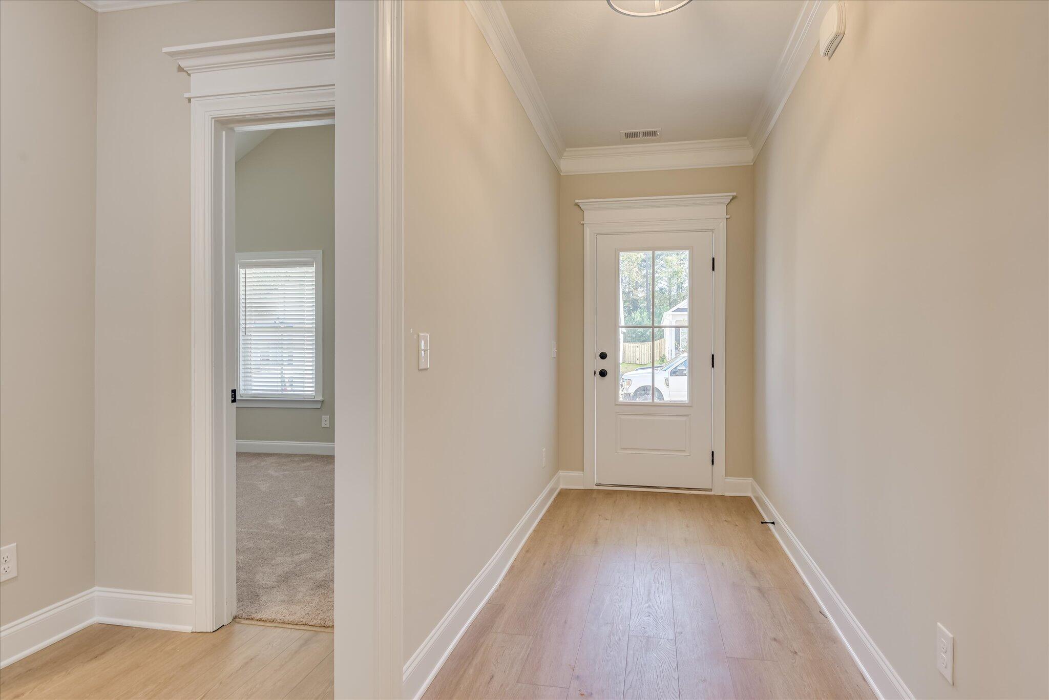 960 Speckled Teal Path Property Photo 6