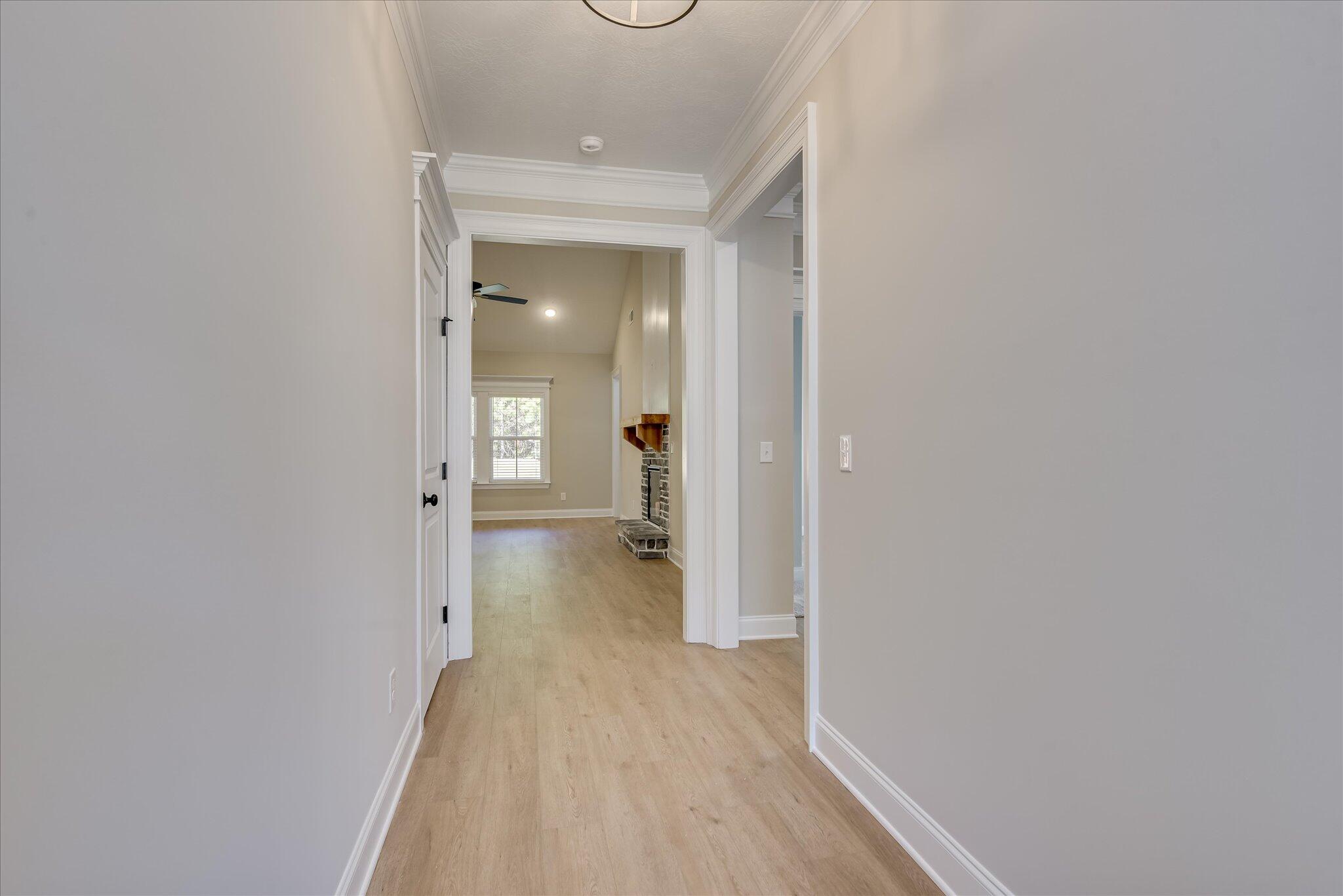 960 Speckled Teal Path Property Photo 7