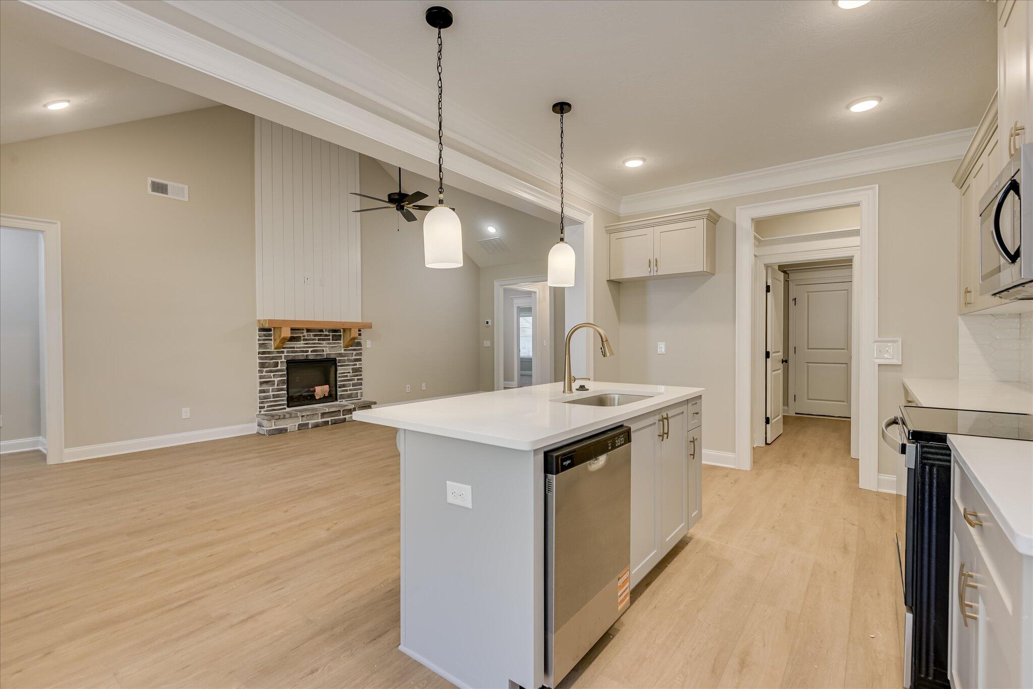 960 Speckled Teal Path Property Photo 15
