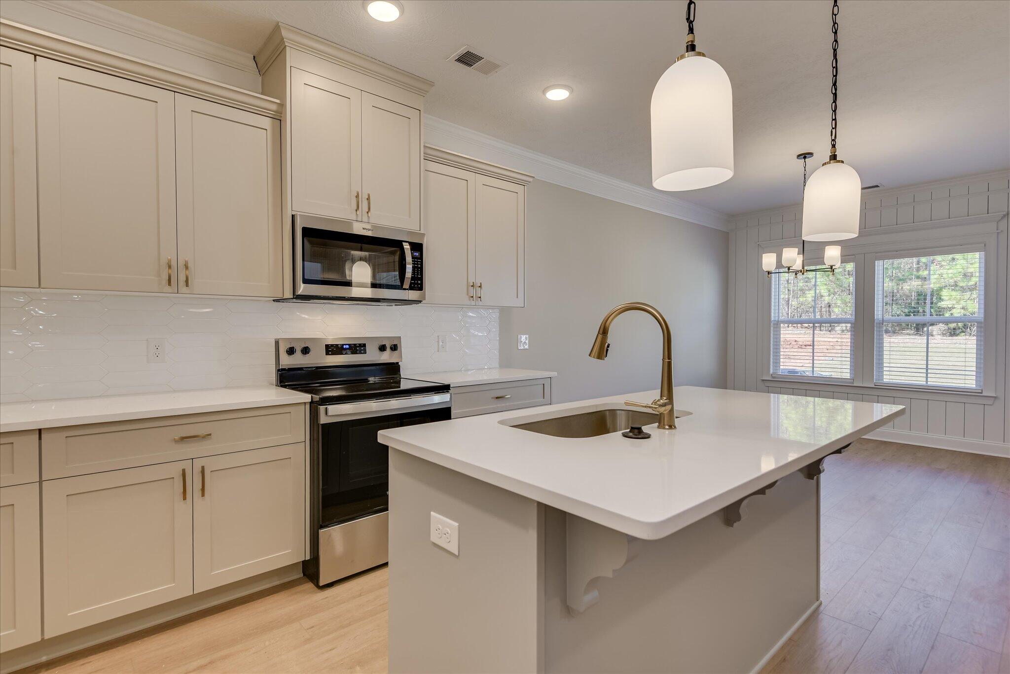 960 Speckled Teal Path Property Photo 17