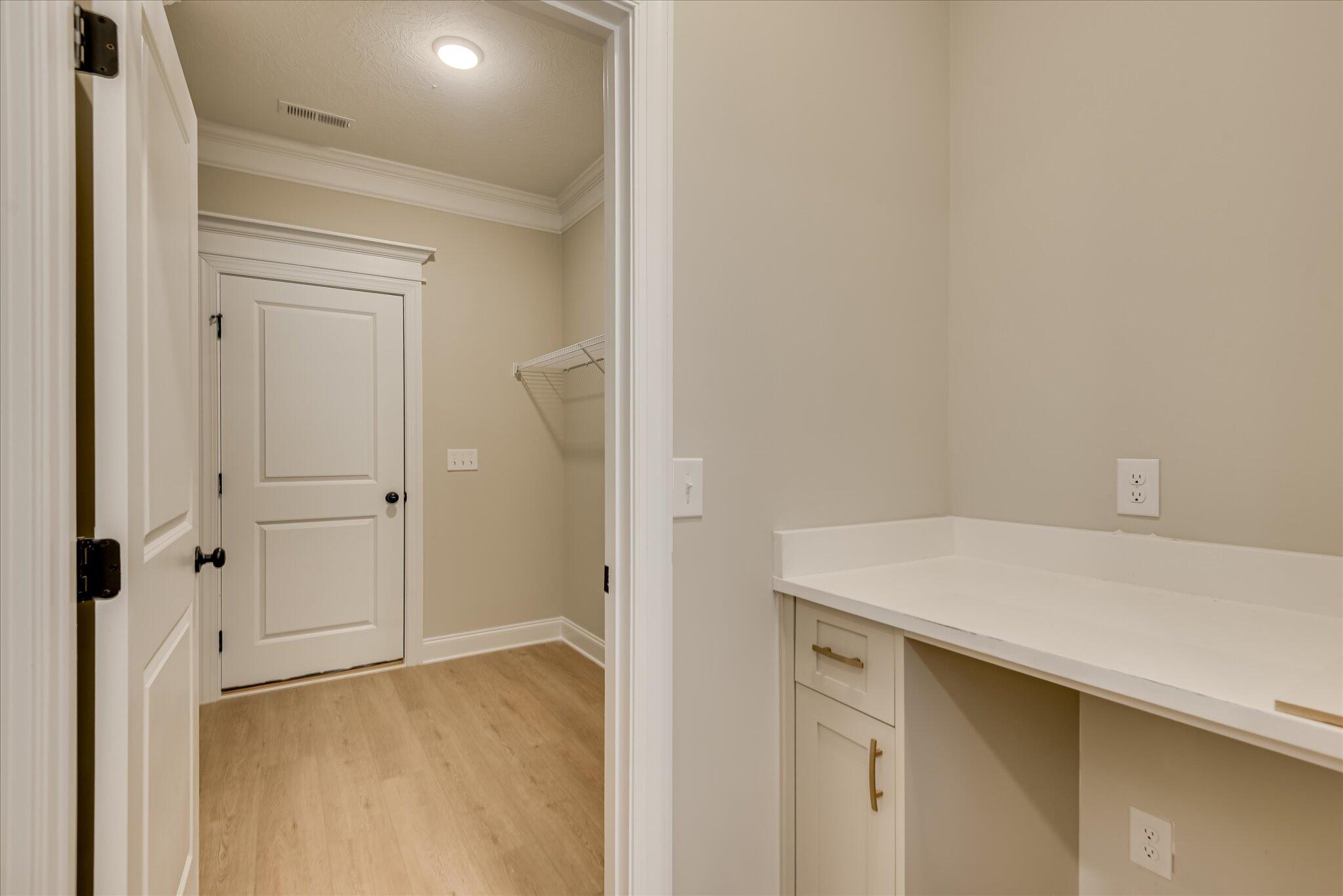 960 Speckled Teal Path Property Photo 19