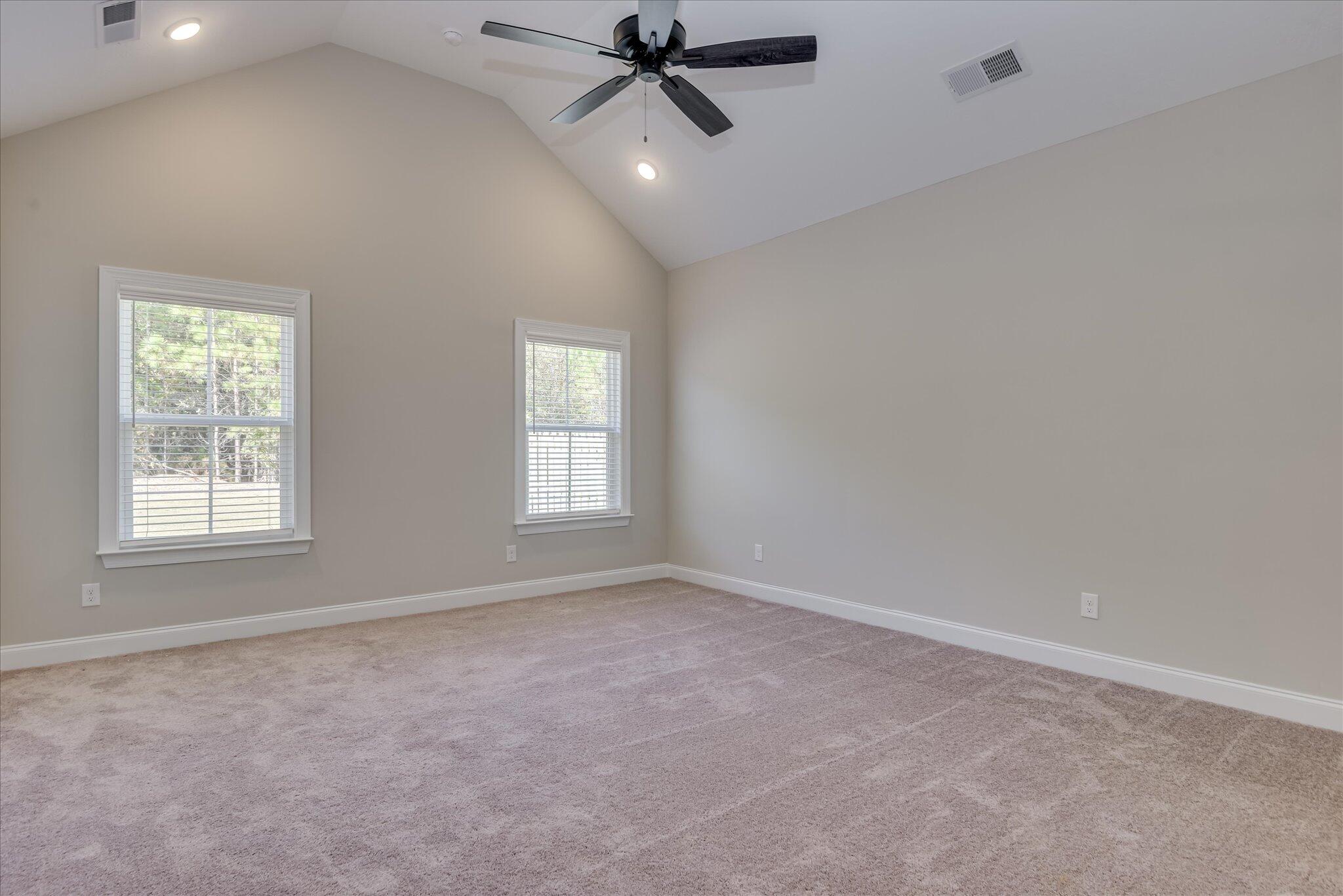 960 Speckled Teal Path Property Photo 23
