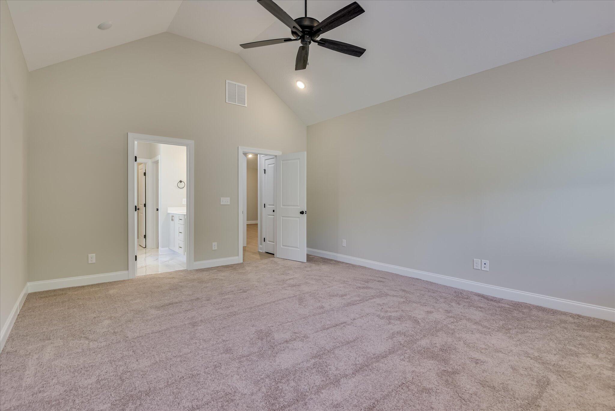 960 Speckled Teal Path Property Photo 24
