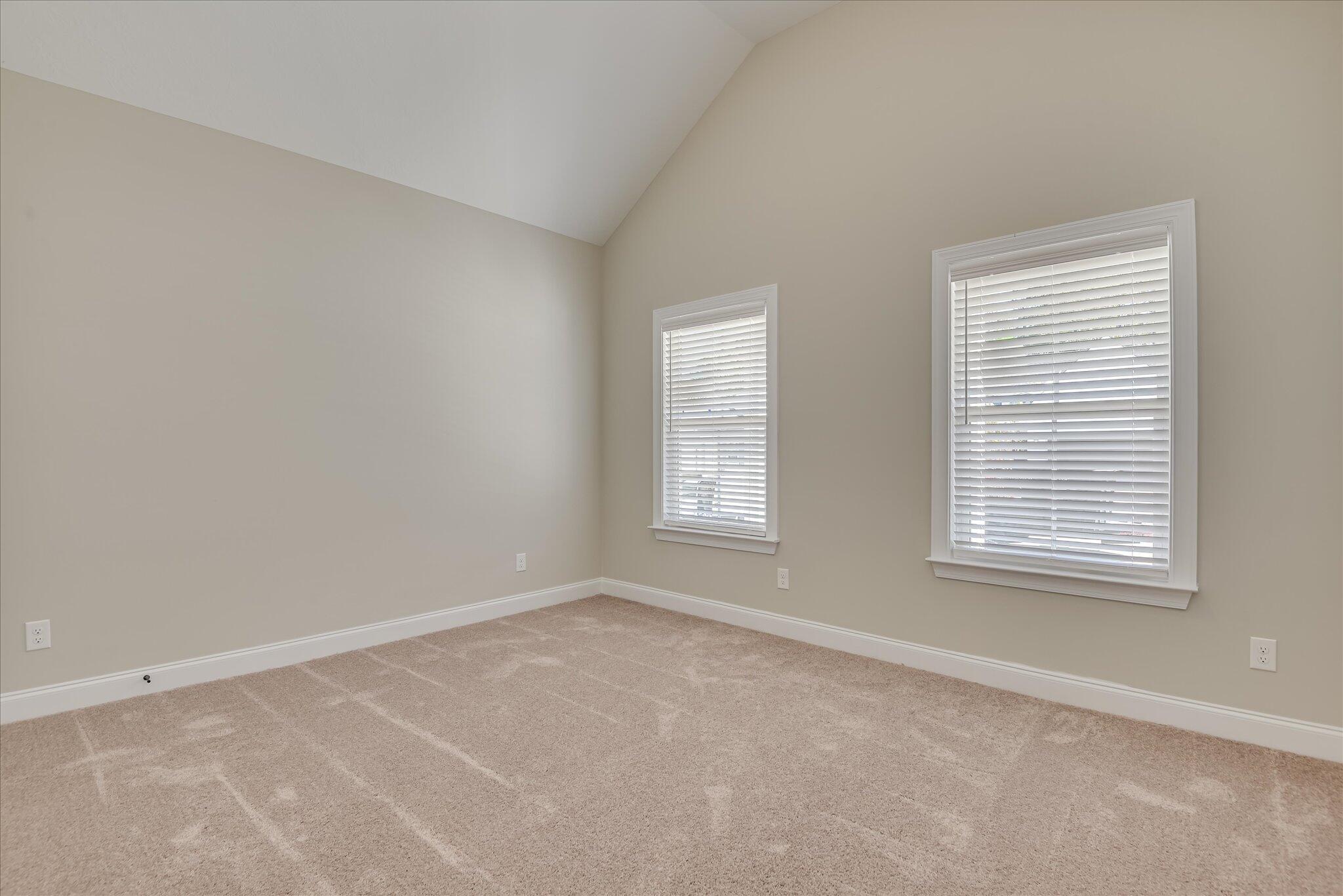 960 Speckled Teal Path Property Photo 30