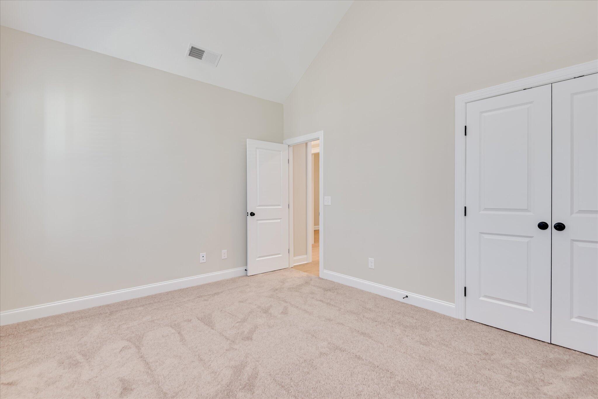 960 Speckled Teal Path Property Photo 31