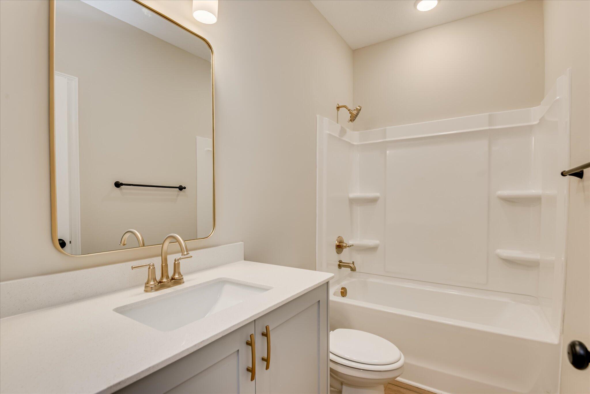 960 Speckled Teal Path Property Photo 32