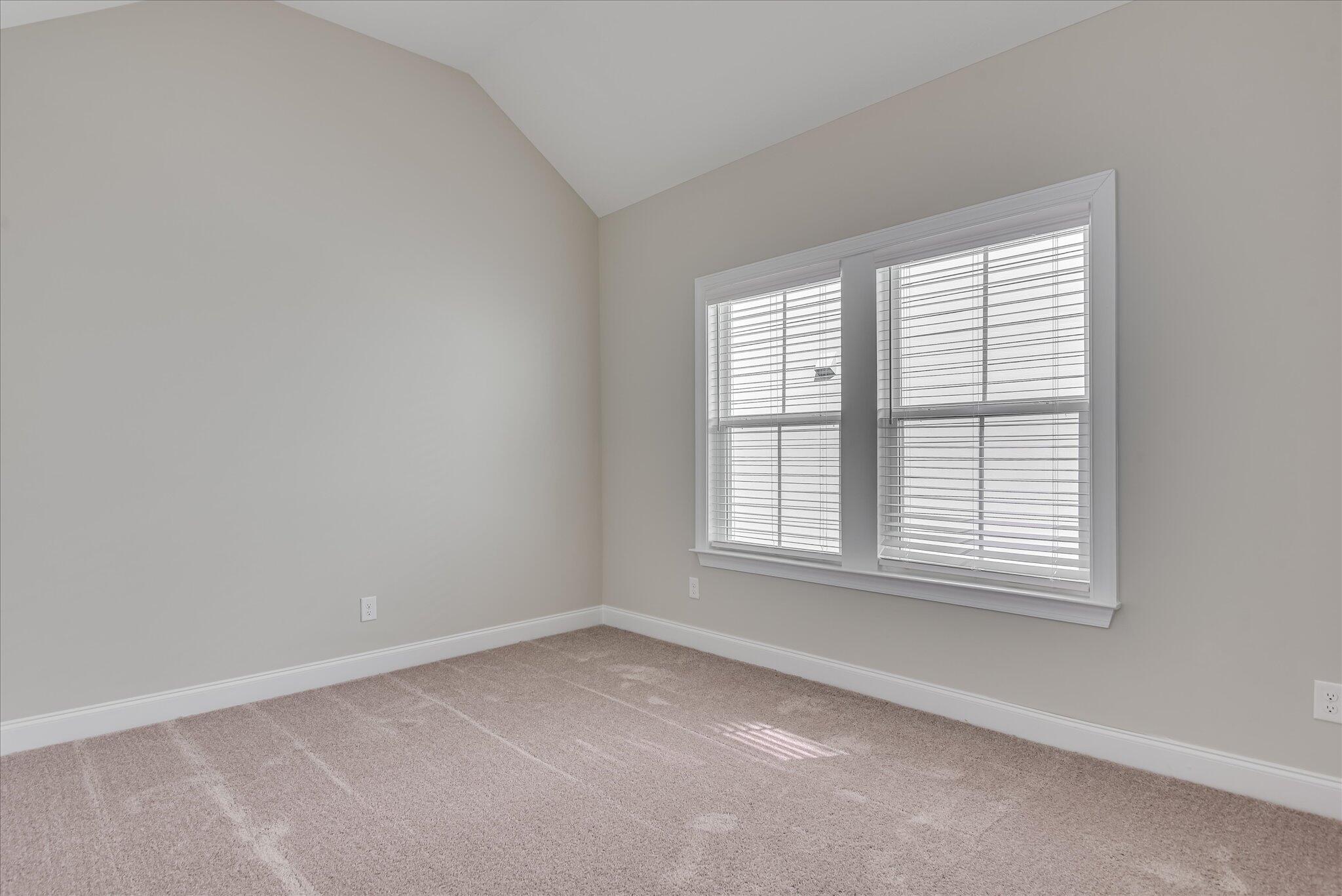960 Speckled Teal Path Property Photo 33