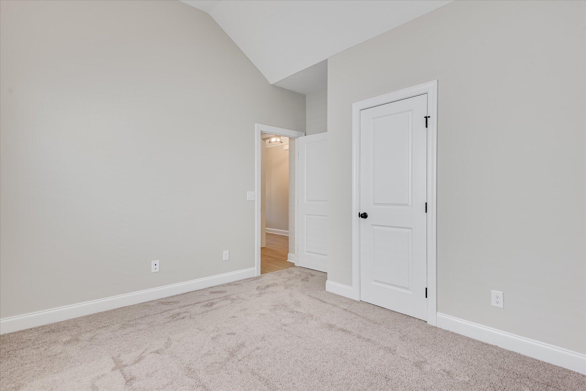 960 Speckled Teal Path Property Photo 35