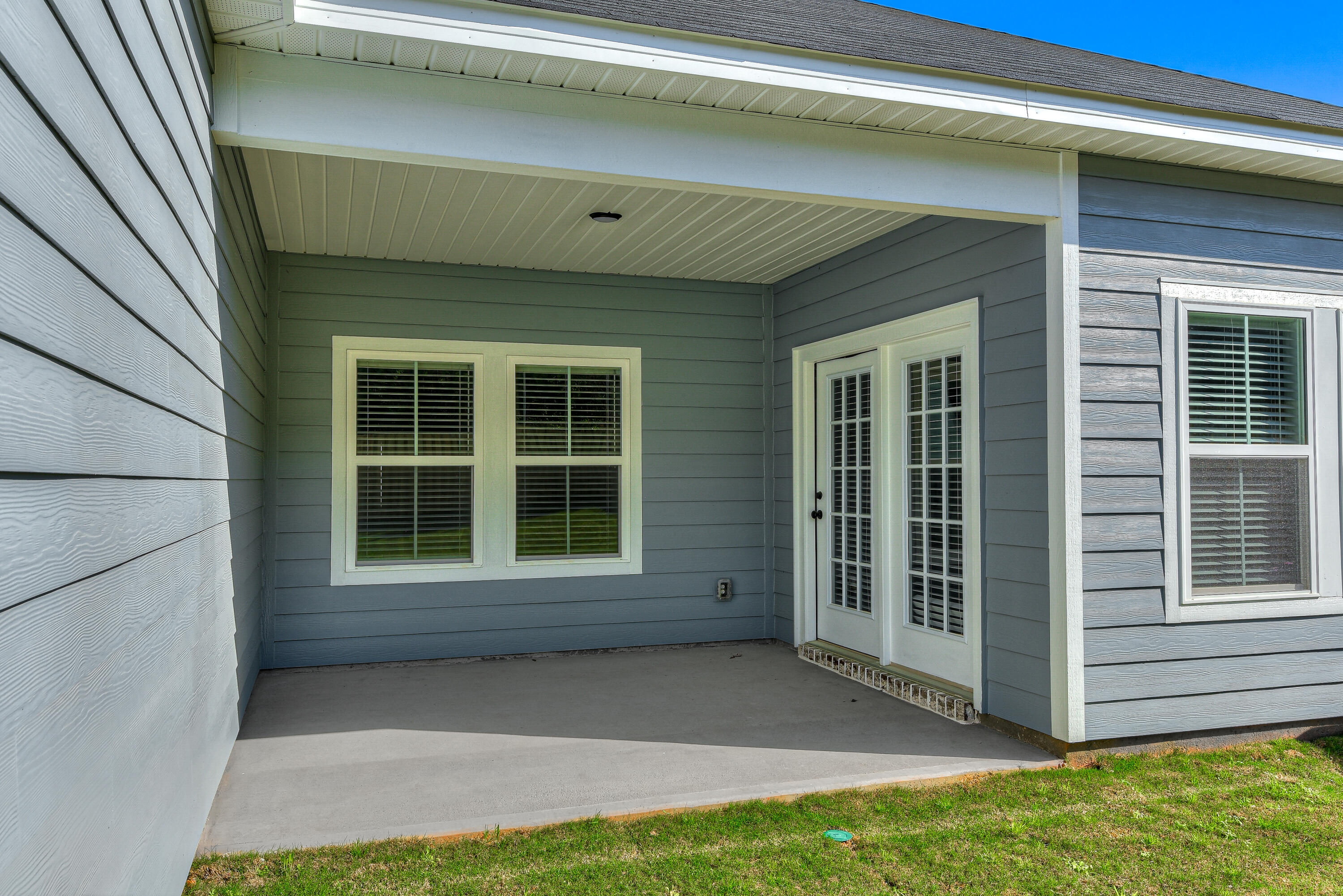 960 Speckled Teal Path Property Photo 36