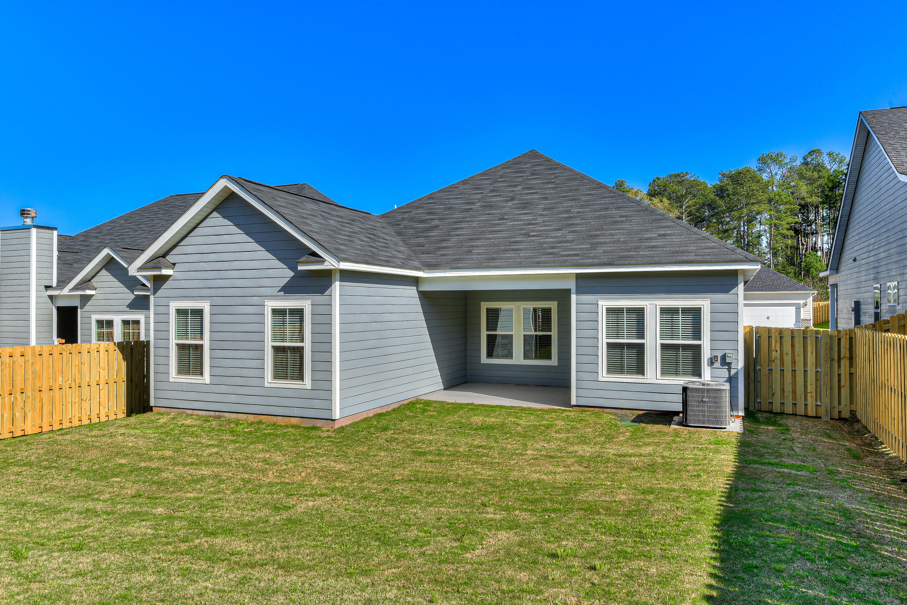 960 Speckled Teal Path Property Photo 37