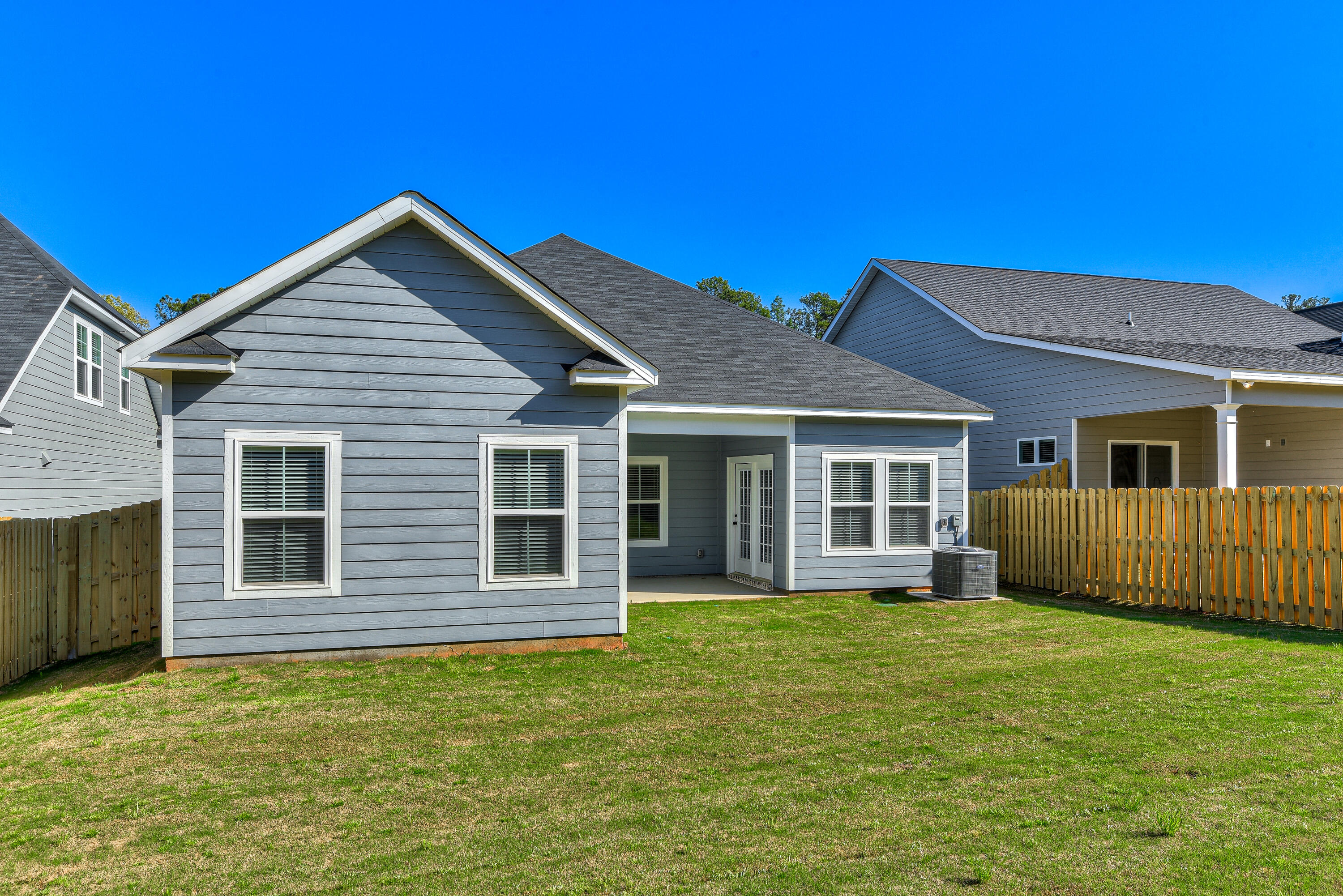 960 Speckled Teal Path Property Photo 38