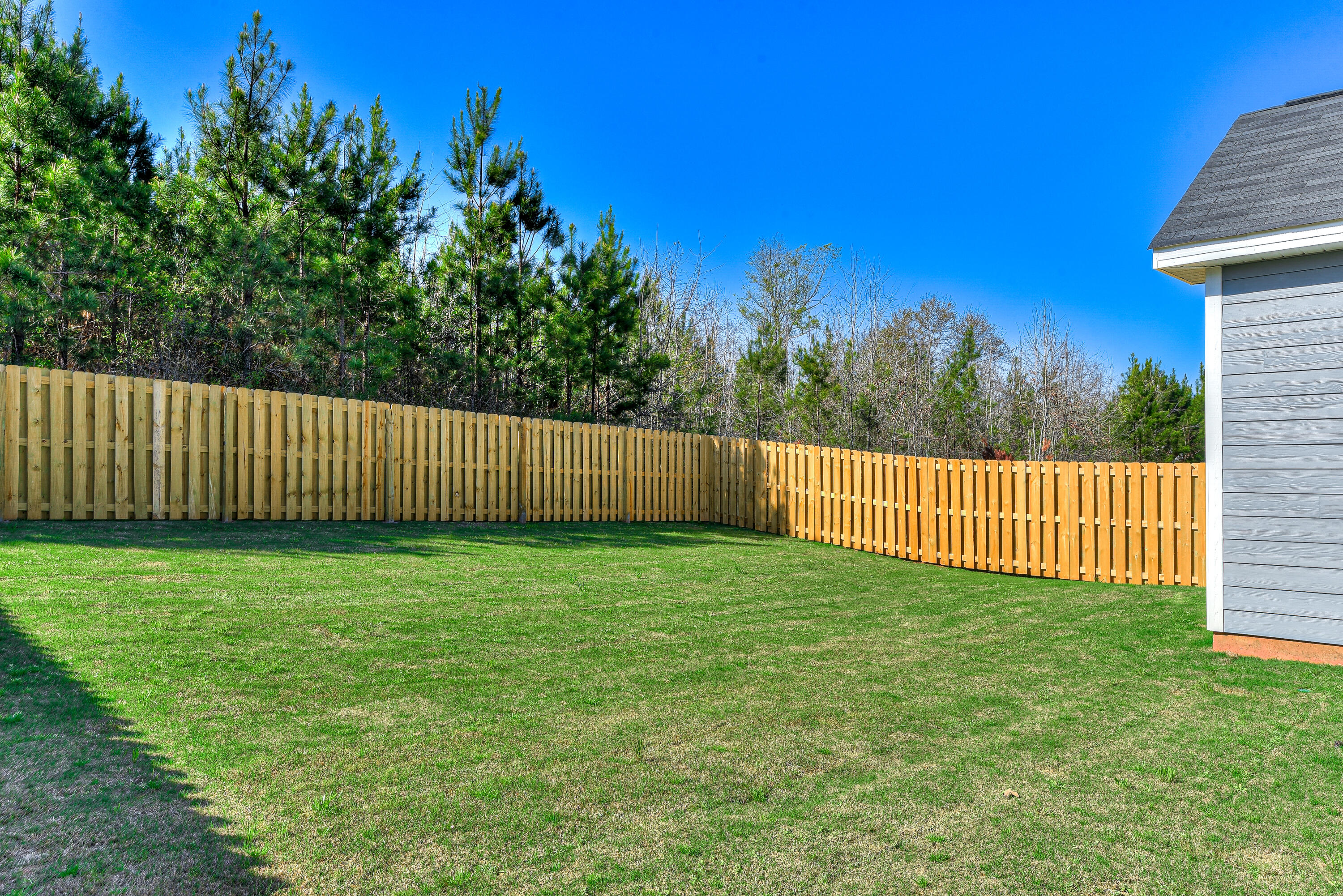 960 Speckled Teal Path Property Photo 39