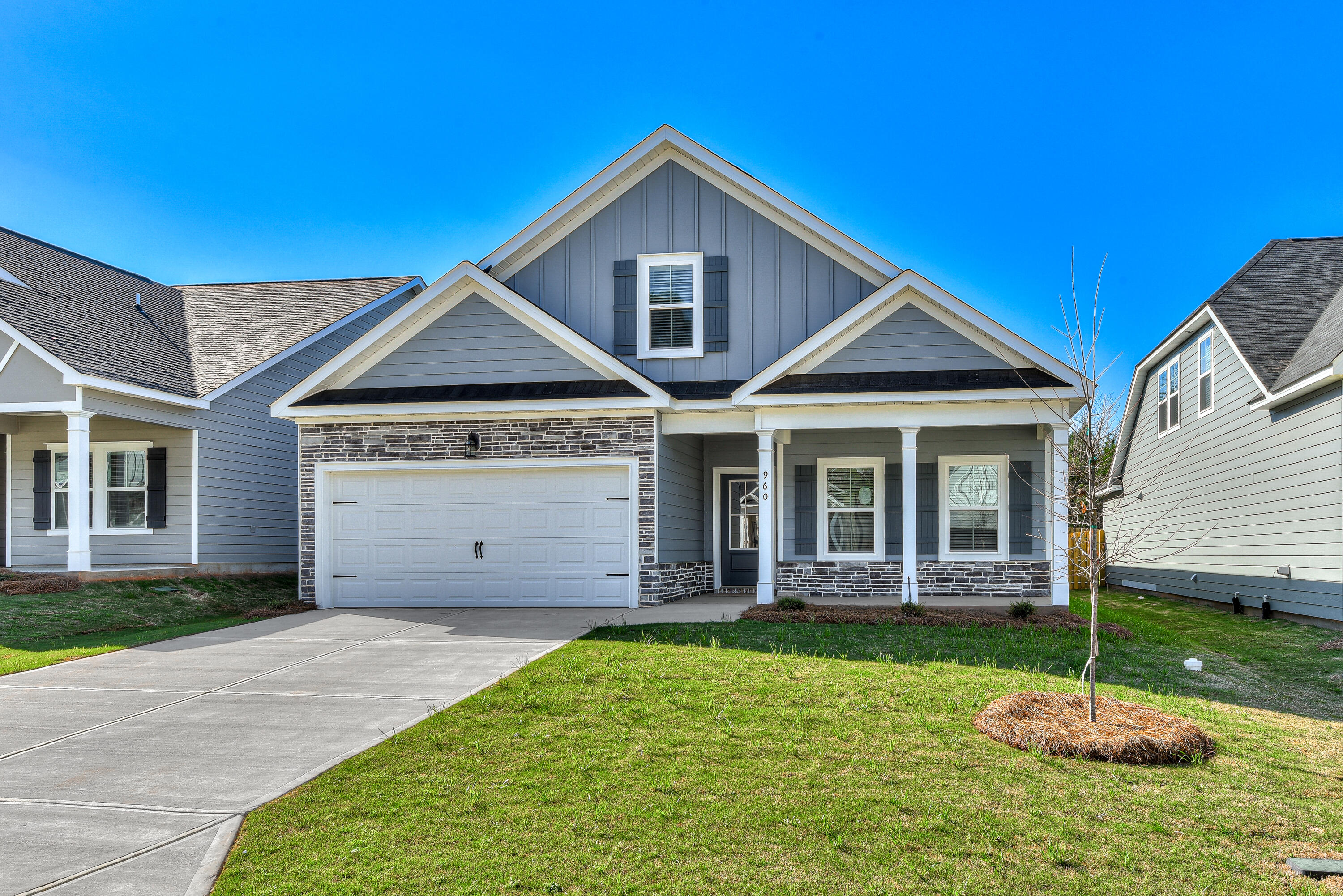 960 Speckled Teal Path Property Photo 40