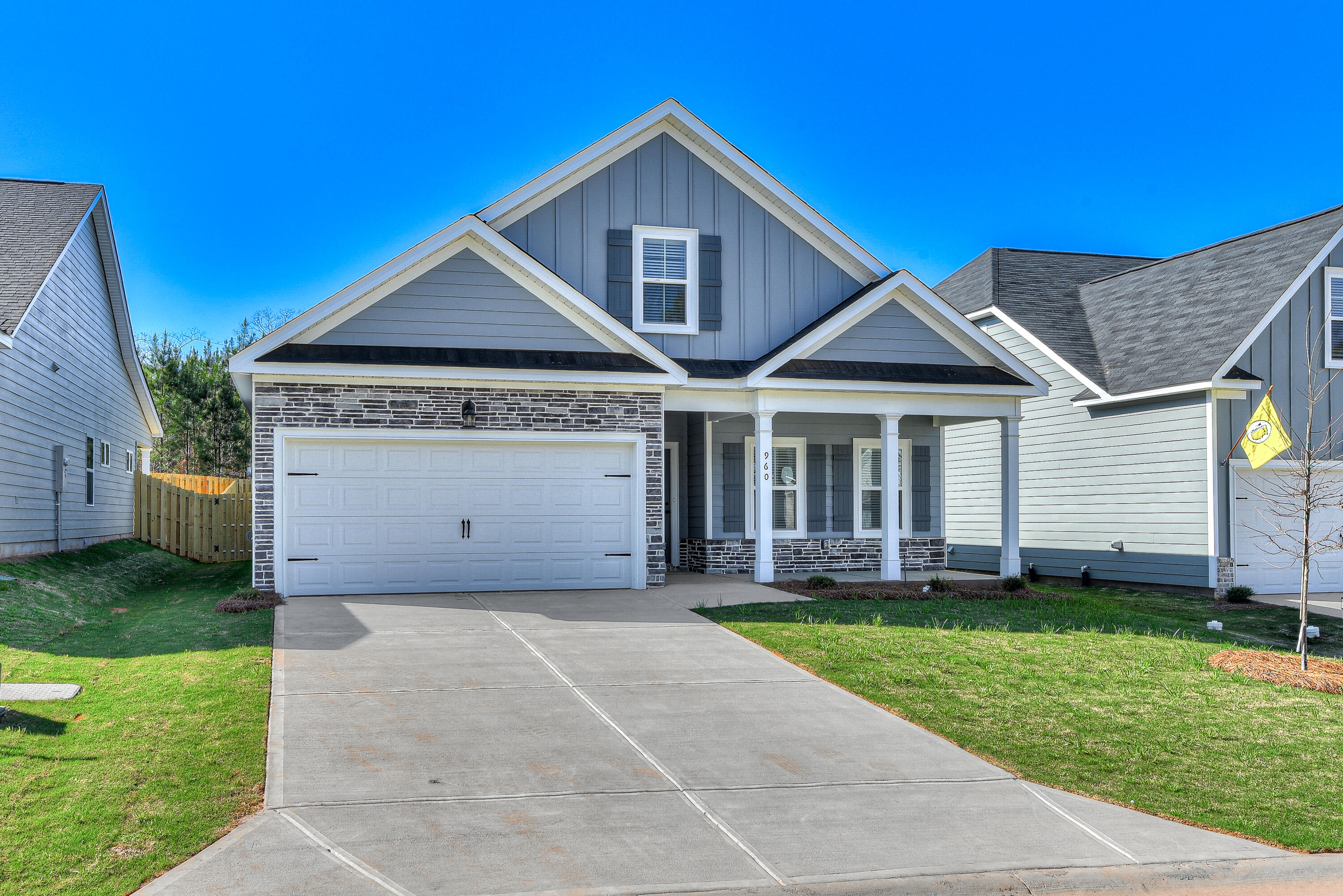 960 Speckled Teal Path Property Photo 41