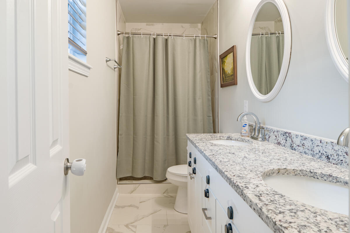 1877 Kissingbower Road Property Photo 19