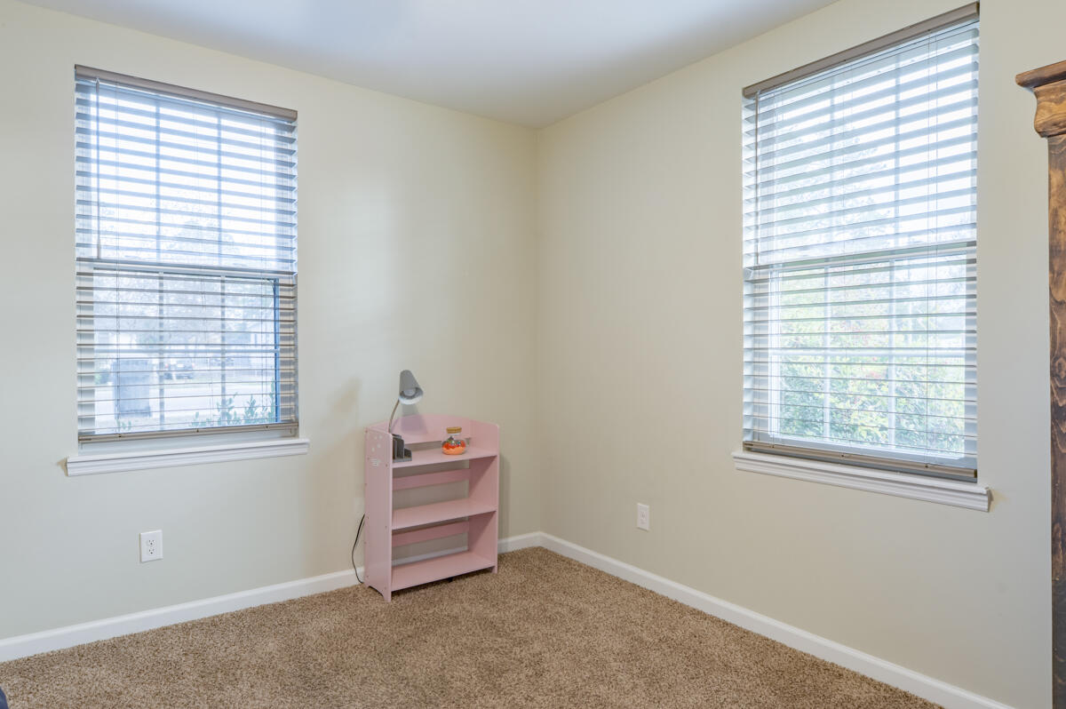 1877 Kissingbower Road Property Photo 25