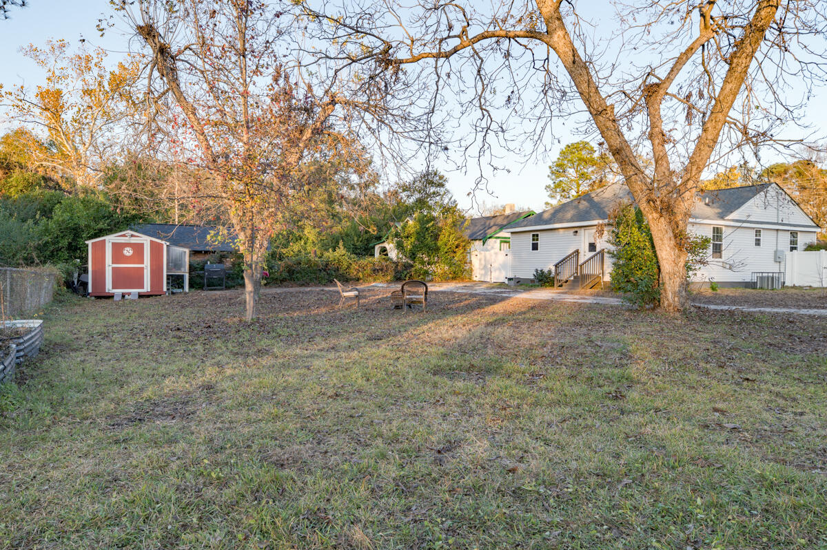 1877 Kissingbower Road Property Photo 39