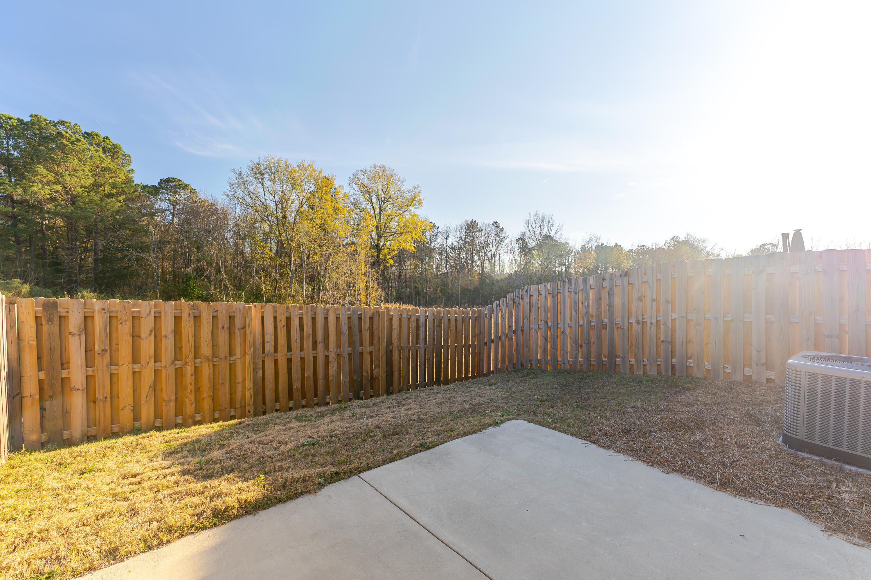 334 Bordeaux Drive Property Photo 5