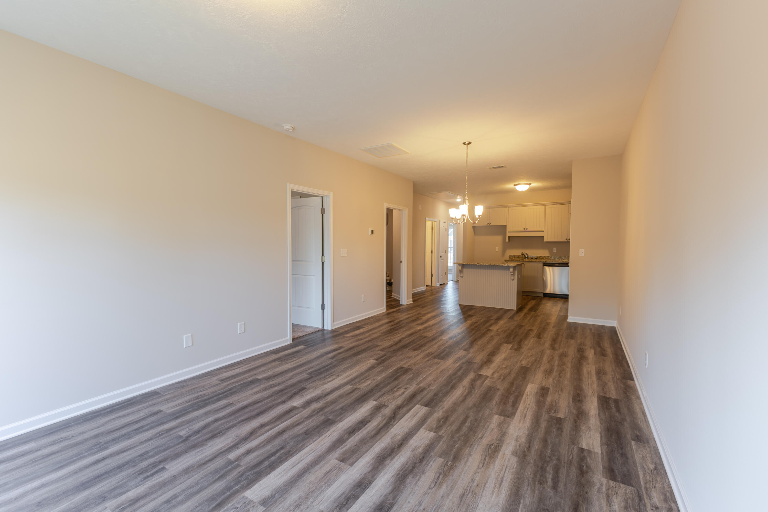 334 Bordeaux Drive Property Photo 14
