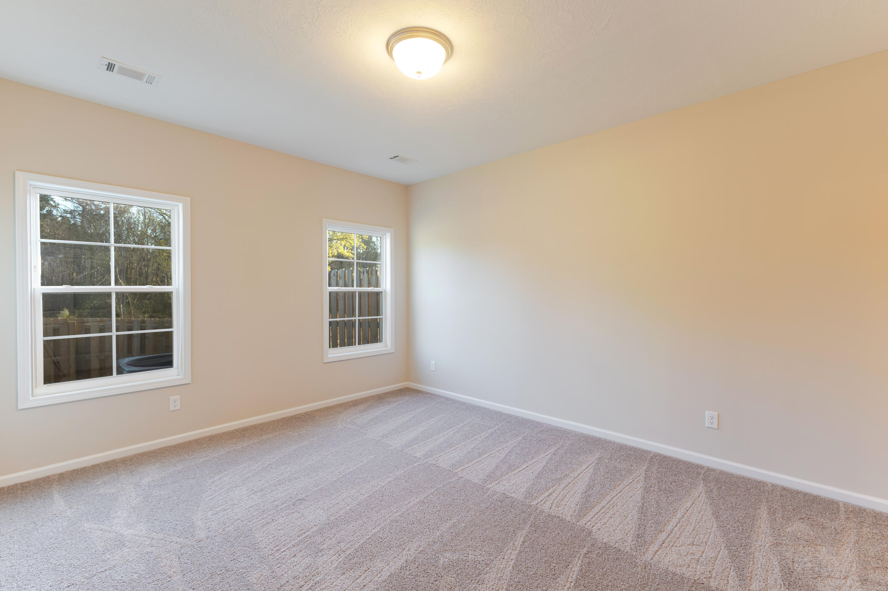 334 Bordeaux Drive Property Photo 16