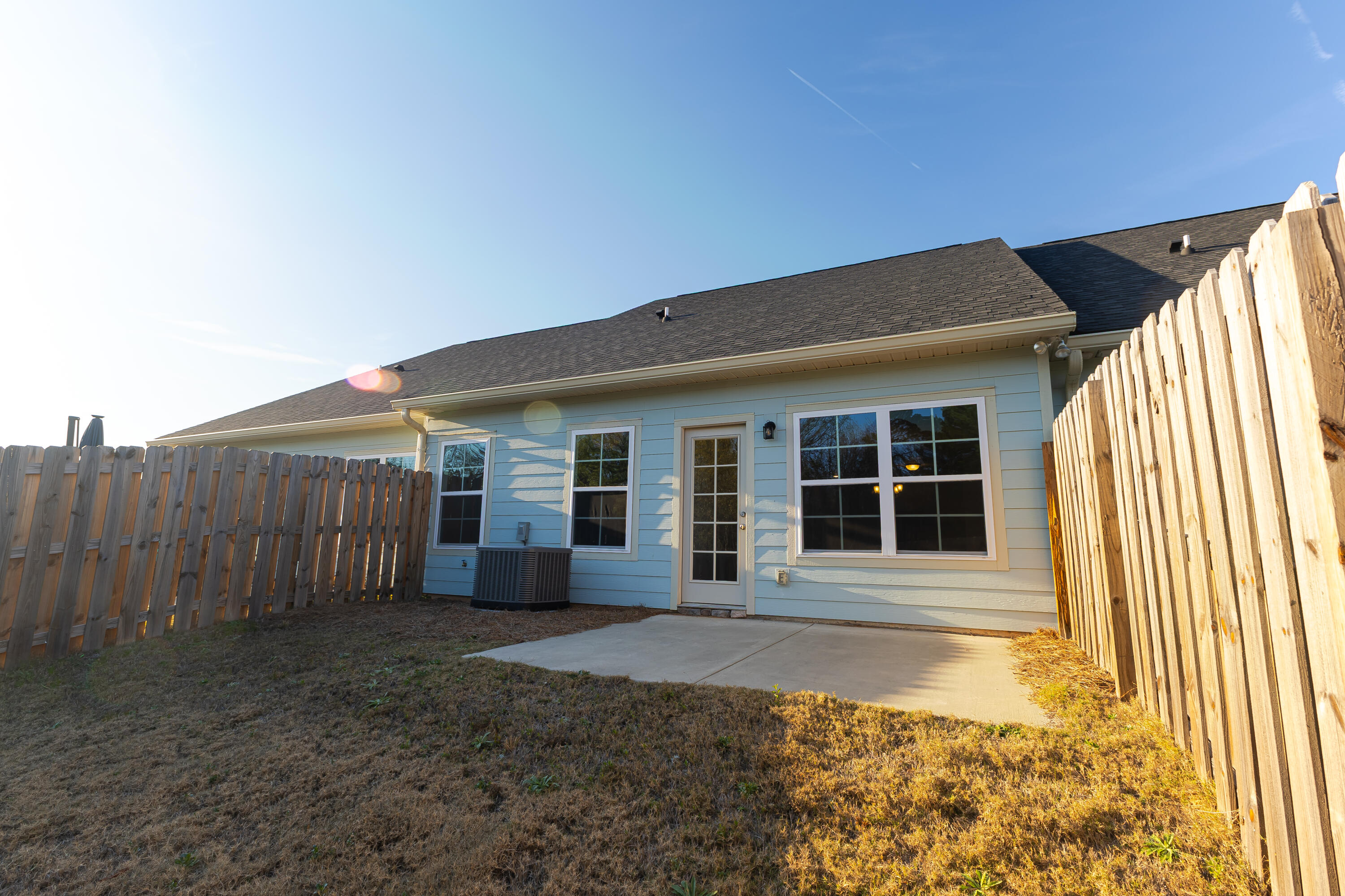 334 Bordeaux Drive Property Photo 18