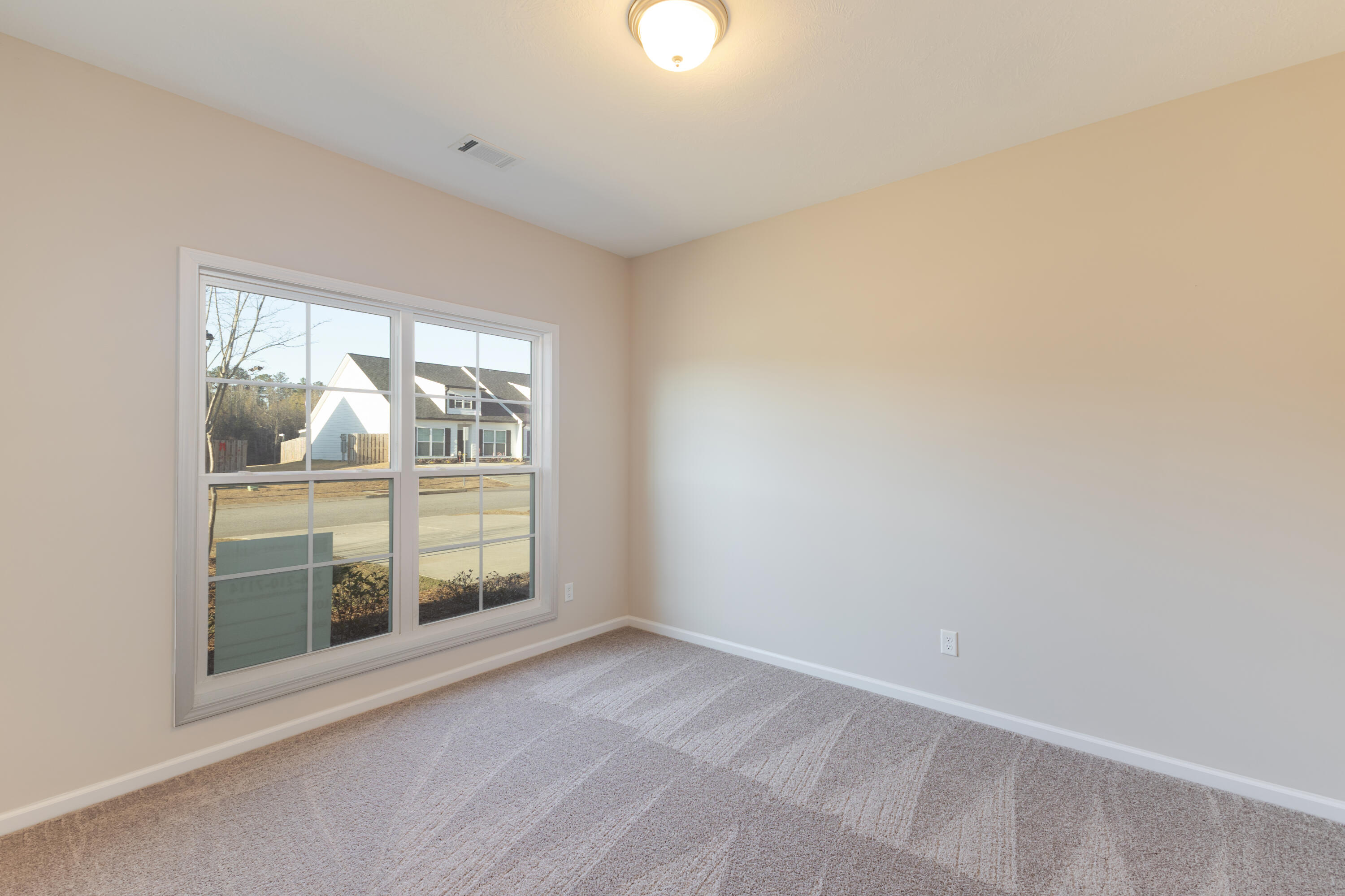 334 Bordeaux Drive Property Photo 19